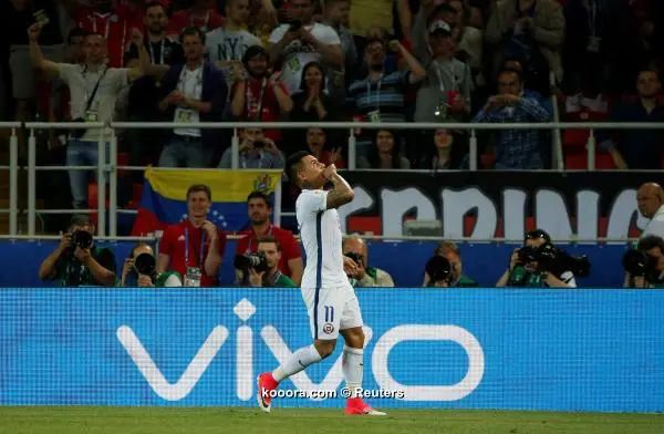 ?i=reuters%2f2017-06-18%2f2017-06-18t185117z_949777799_rc1903469ff0_rtrmadp_3_soccer-confederations-cmr-chl_reuters