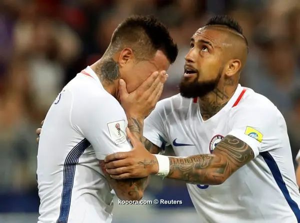 ?i=reuters%2f2017-06-18%2f2017-06-18t184313z_75453579_rc132dc50670_rtrmadp_3_soccer-confederations-cmr-chl_reuters