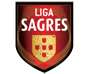 sagres