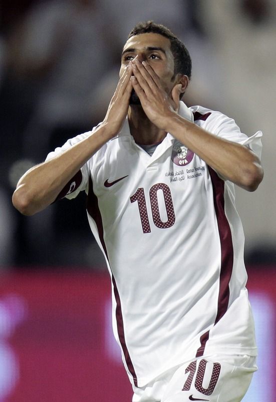 QAT07_SOCCER-_0619_11-web