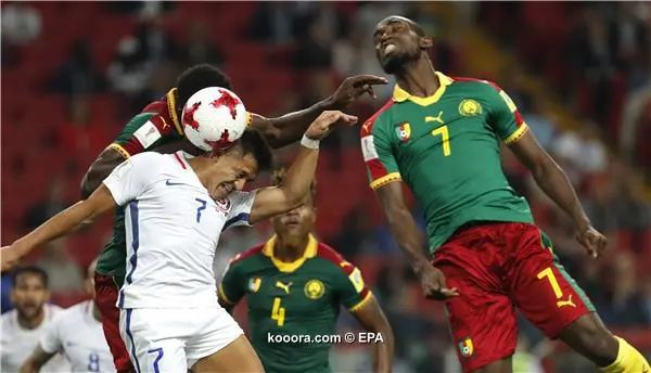 ?i=epa%2fsoccer%2f2017-06%2f2017-06-18%2f2017-06-18-06036093_epa