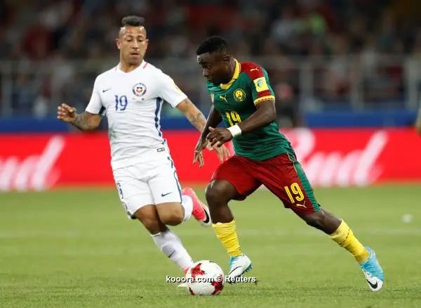 ?i=reuters%2f2017-06-18%2f2017-06-18t193748z_748164890_rc1f80fce2b0_rtrmadp_3_soccer-confederations-cmr-chl_reuters