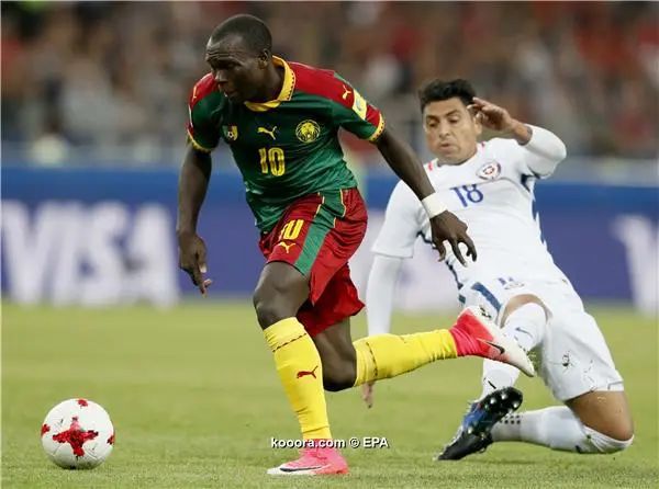 ?i=epa%2fsoccer%2f2017-06%2f2017-06-18%2f2017-06-18-06036021_epa