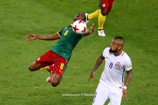 ?i=reuters%2f2017-06-18%2f2017-06-18t192205z_40981563_rc136abe3c80_rtrmadp_3_soccer-confederations-cmr-chl_reuters