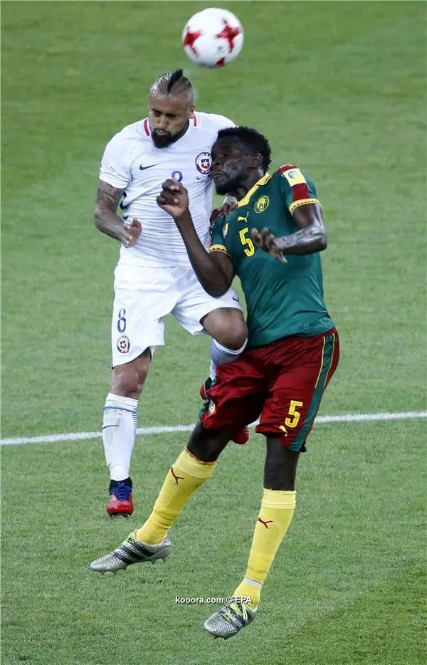 ?i=epa%2fsoccer%2f2017-06%2f2017-06-18%2f2017-06-18-06036012_epa