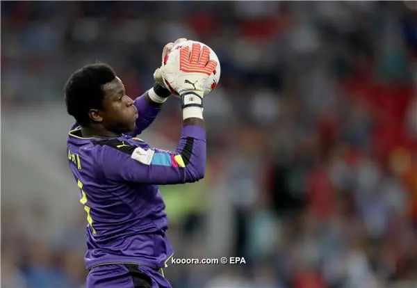 ?i=epa%2fsoccer%2f2017-06%2f2017-06-18%2f2017-06-18-06035860_epa