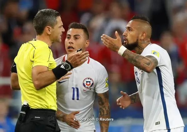 ?i=reuters%2f2017-06-18%2f2017-06-18t185702z_603982073_rc1ecb083400_rtrmadp_3_soccer-confederations-cmr-chl_reuters