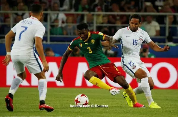 ?i=reuters%2f2017-06-18%2f2017-06-18t192059z_55039149_rc1ff68160b0_rtrmadp_3_soccer-confederations-cmr-chl_reuters