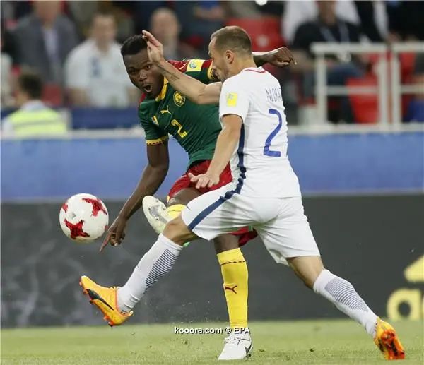 ?i=epa%2fsoccer%2f2017-06%2f2017-06-18%2f2017-06-18-06035970_epa