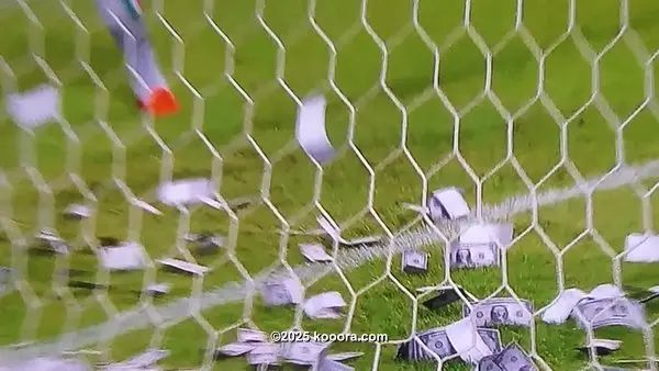 ?i=corr%2f6%2fkoo_6476