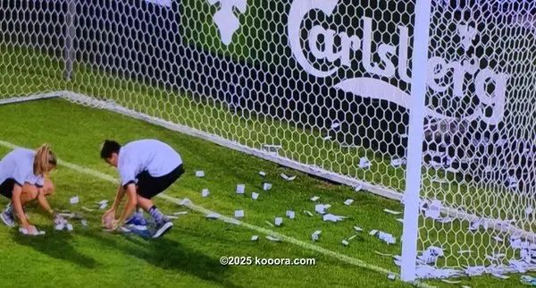 ?i=corr%2f6%2fkoo_6478