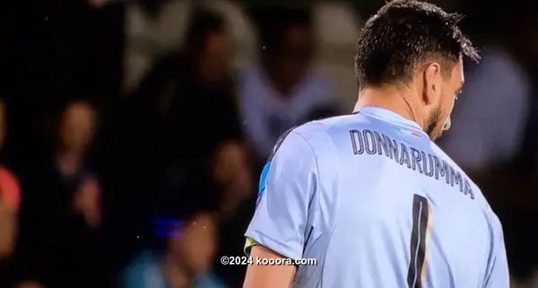 ?i=corr%2f6%2fkoo_6479