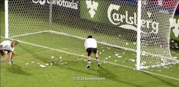 ?i=corr%2f6%2fkoo_6480