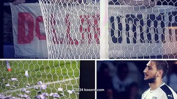 ?i=corr%2f6%2fkoo_6482