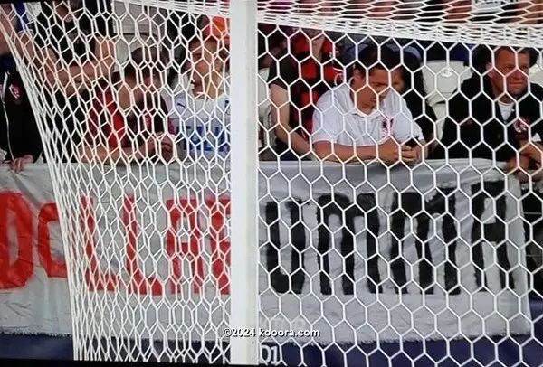 ?i=corr%2f6%2fkoo_6483