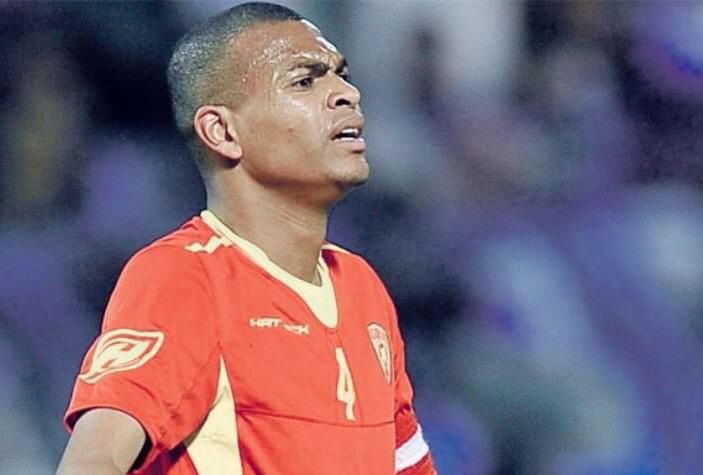 سلطان مسرحي