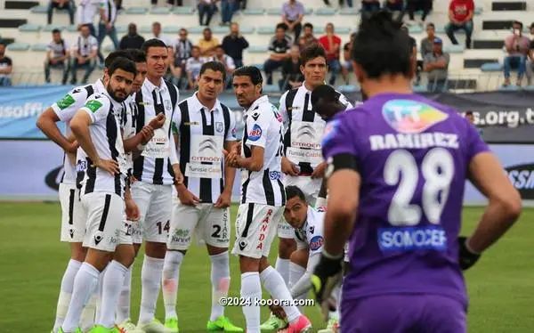 ?i=corr%2f6%2fkoo_6488