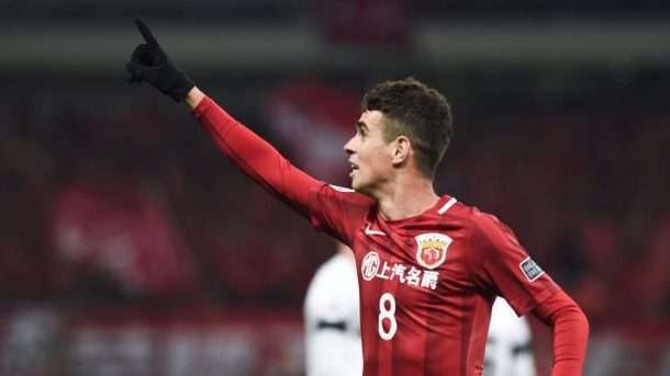 أوسكار دوس سانتوس