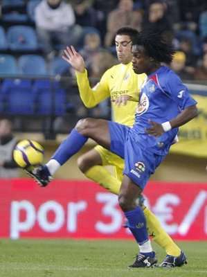 2009-12-06-00000101956987