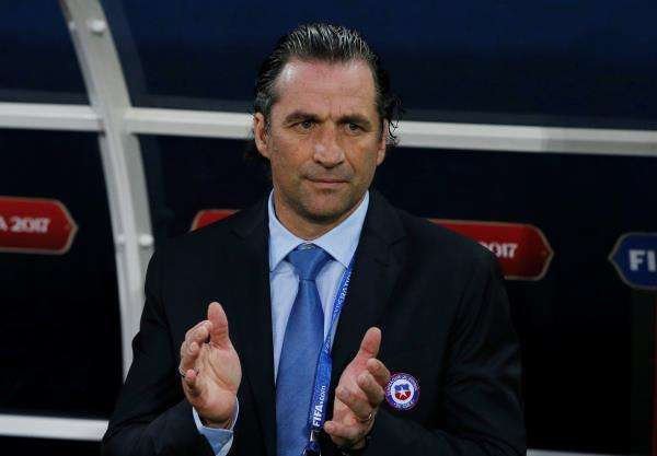 أنطونيو بيتزي