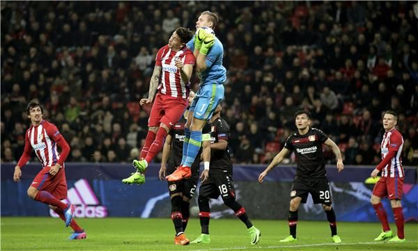 2017-02-21-05807397_epa