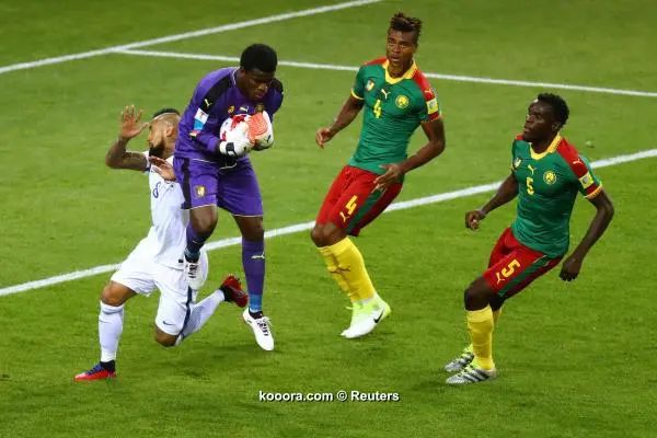 ?i=albums%2fmatches%2f1221219%2f2017-06-18t181235z_2025451873_rc1a51108380_rtrmadp_3_soccer-confederations-cmr-chl_reuters