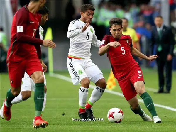 ?i=albums%2fmatches%2f1221218%2f2017-06-18-06035423_epa