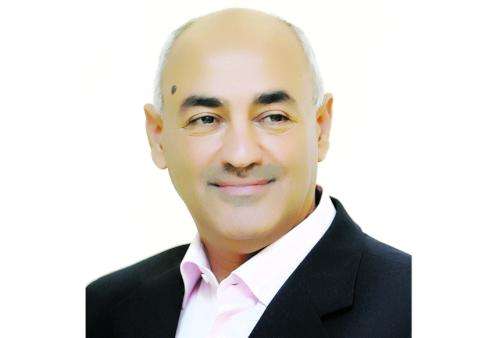 1462045183123099800jpg