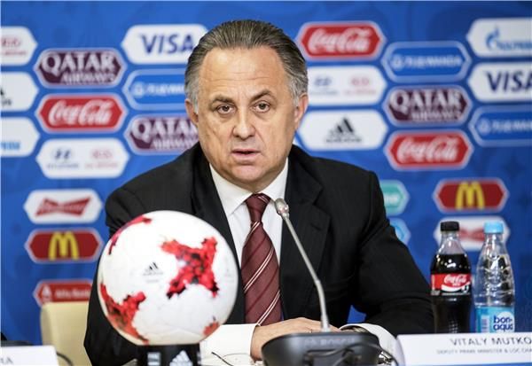  فيتالي موتكو