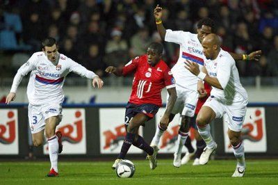 2009-12-06-00000101957095