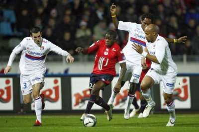 2009-12-06-00000101957095