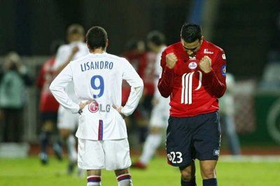 2009-12-06-00000101957178