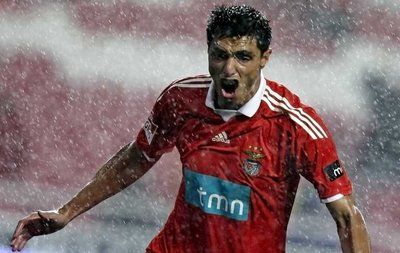 2009-12-06-00000101957107