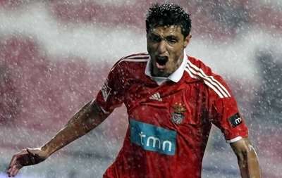 2009-12-06-00000101957107