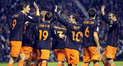 2009-12-06-00000101957169