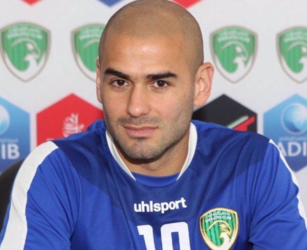 سباستيان ساشا