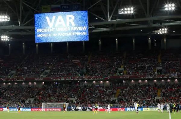 ?i=reuters%2f2017-06-18%2f2017-06-18t195821z_811261621_rc13702f4a10_rtrmadp_3_soccer-confederations-cmr-chl_reuters