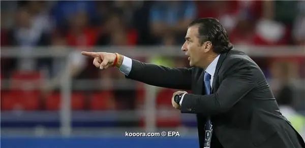 ?i=epa%2fsoccer%2f2017-06%2f2017-06-18%2f2017-06-18-06036045_epa