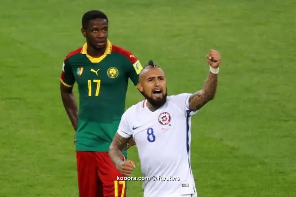 ?i=reuters%2f2017-06-18%2f2017-06-18t200453z_1297397593_rc1473975120_rtrmadp_3_soccer-confederations-cmr-chl_reuters