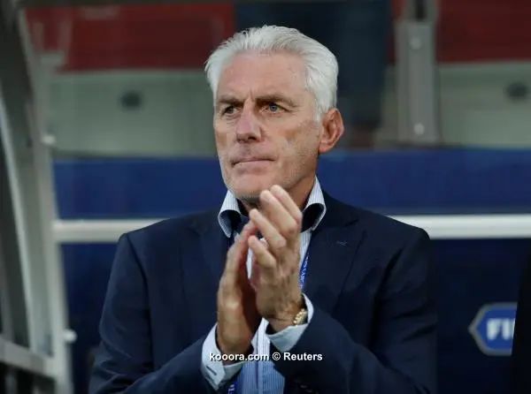 ?i=reuters%2f2017-06-18%2f2017-06-18t180624z_98243681_rc1fb7625090_rtrmadp_3_soccer-confederations-cmr-chl_reuters