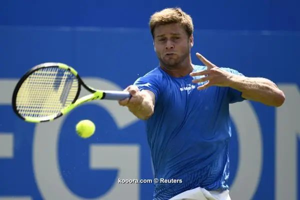 ?i=reuters%2f2017-06-19%2f2017-06-19t131436z_140879676_mt1aci14806174_rtrmadp_3_tennis-london_reuters