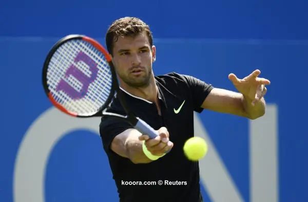 ?i=reuters%2f2017-06-19%2f2017-06-19t131020z_140879420_mt1aci14806172_rtrmadp_3_tennis-london_reuters