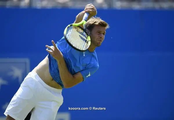 ?i=reuters%2f2017-06-19%2f2017-06-19t125131z_140878291_mt1aci14806157_rtrmadp_3_tennis-london_reuters