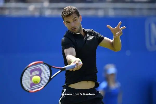 ?i=reuters%2f2017-06-19%2f2017-06-19t124726z_140878046_mt1aci14806153_rtrmadp_3_tennis-london_reuters