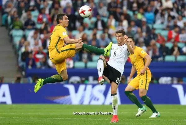 ?i=reuters%2f2017-06-19%2f2017-06-19t162429z_2040607546_rc1f2e3ba400_rtrmadp_3_soccer-confederations-aus-ger_reuters