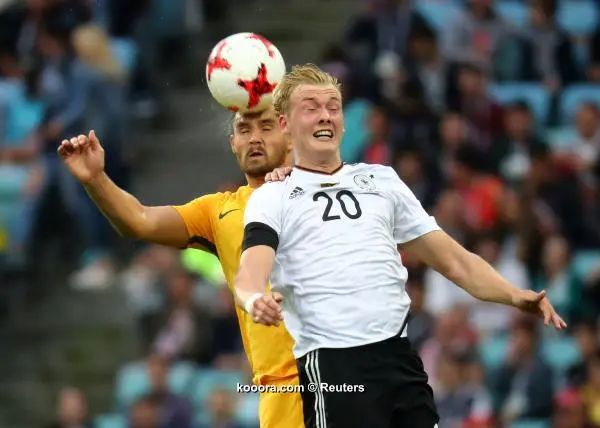 ?i=reuters%2f2017-06-19%2f2017-06-19t161356z_1421820753_rc11242a1d40_rtrmadp_3_soccer-confederations-aus-ger_reuters