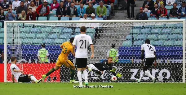 ?i=reuters%2f2017-06-19%2f2017-06-19t154352z_2130069097_rc1efbfe3f80_rtrmadp_3_soccer-confederations-aus-ger_reuters