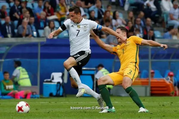?i=reuters%2f2017-06-19%2f2017-06-19t153844z_1564401899_rc115efebed0_rtrmadp_3_soccer-confederations-aus-ger_reuters