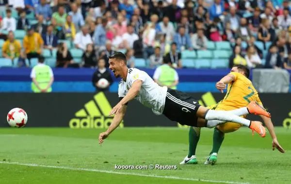 ?i=reuters%2f2017-06-19%2f2017-06-19t151855z_1784968446_rc1cac7f7fd0_rtrmadp_3_soccer-confederations-aus-ger_reuters