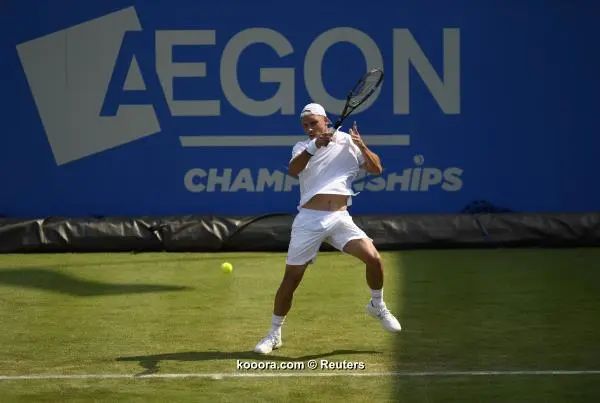 ?i=reuters%2f2017-06-19%2f2017-06-19t143017z_140884217_mt1aci14806212_rtrmadp_3_tennis-london_reuters